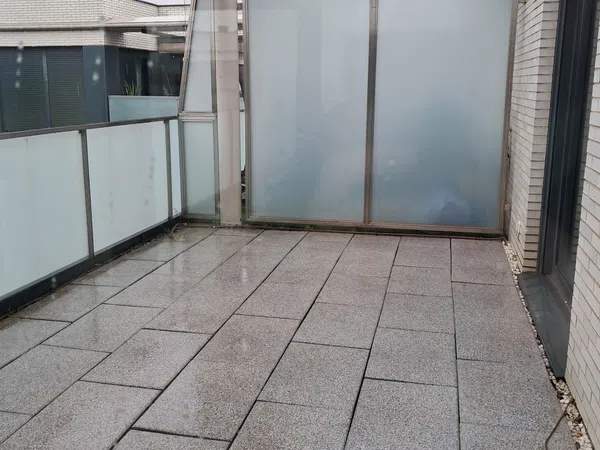 Ático en calle de la Antracita, 3 - Foto 11