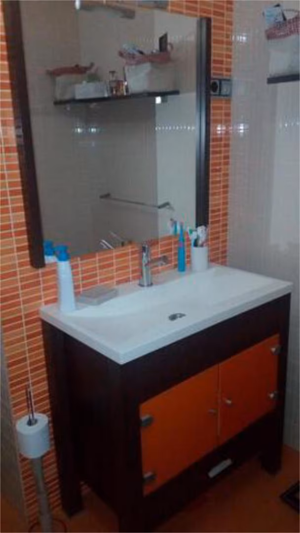 Piso en Hernán Cortés - Foto 3