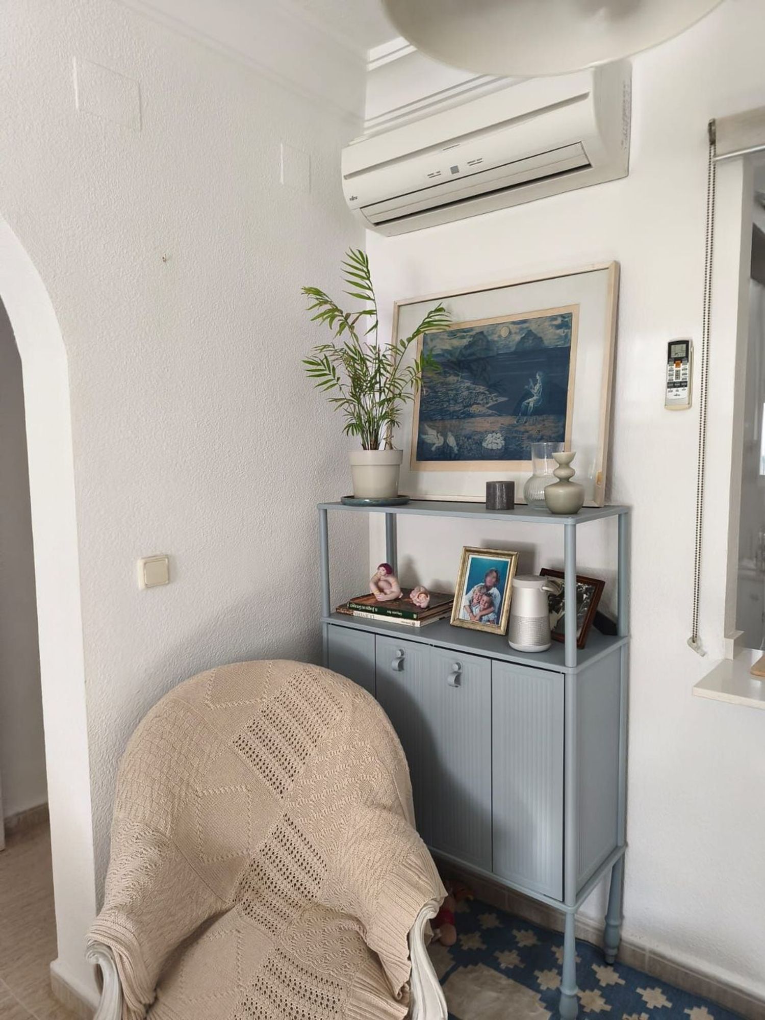 Chalet pareado en Calle Diosa Tanit, 14 - Foto 7