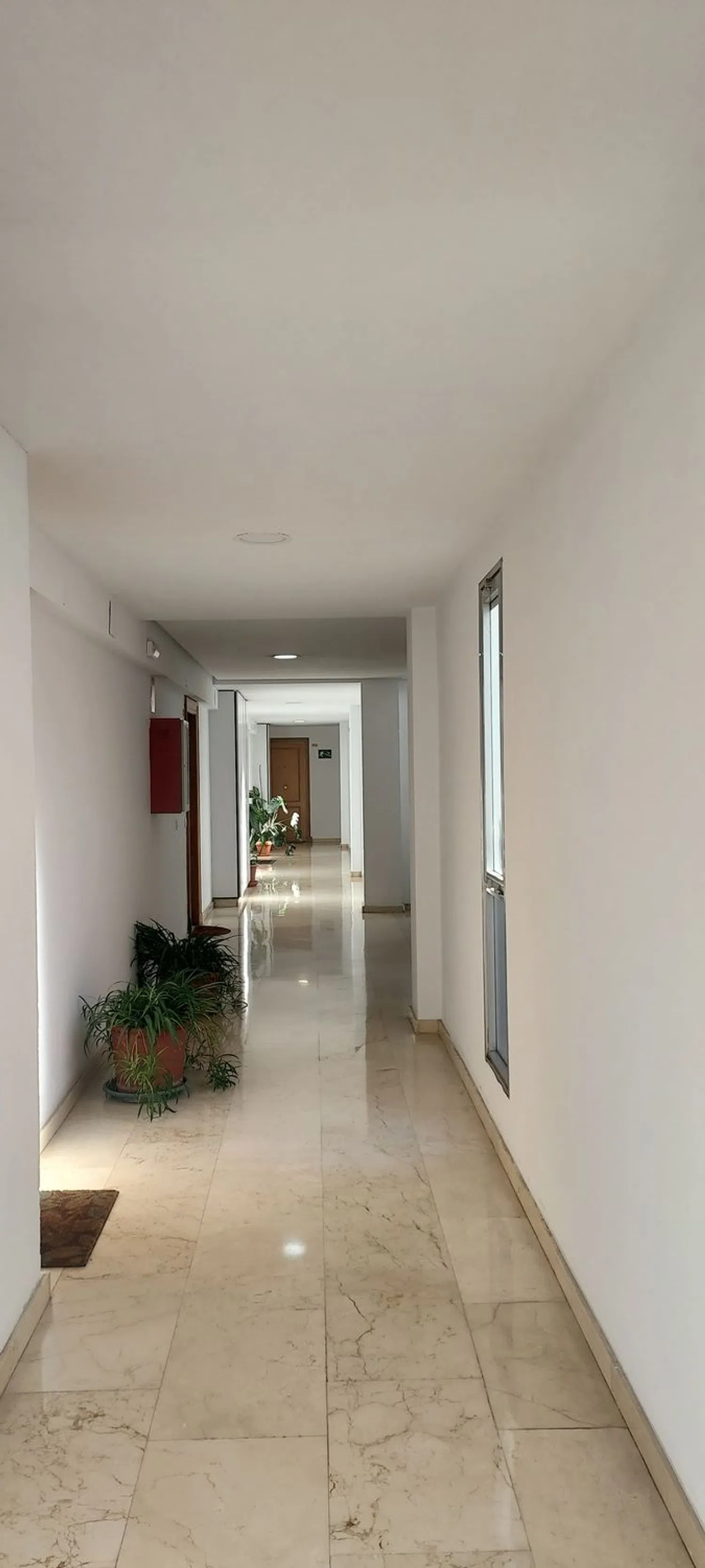 Estudio en calle de Bravo Murillo, 85 - Foto 1