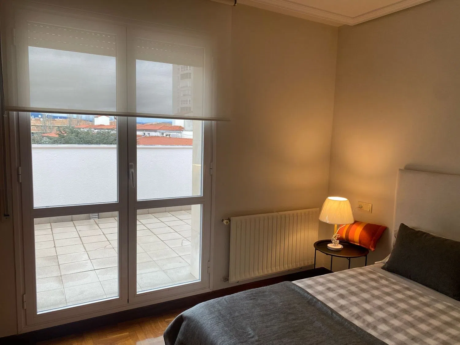 Ático en avenida Pamplona, 13 - Foto 7