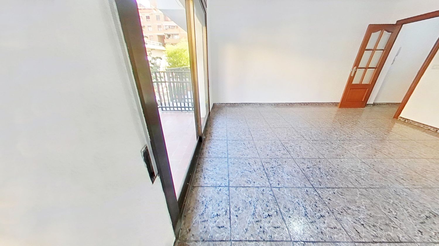 Piso en Rocafonda, Rocafonda - Foto 6