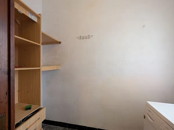 Piso en calle del Maestro Alonso, 59 - Foto 19