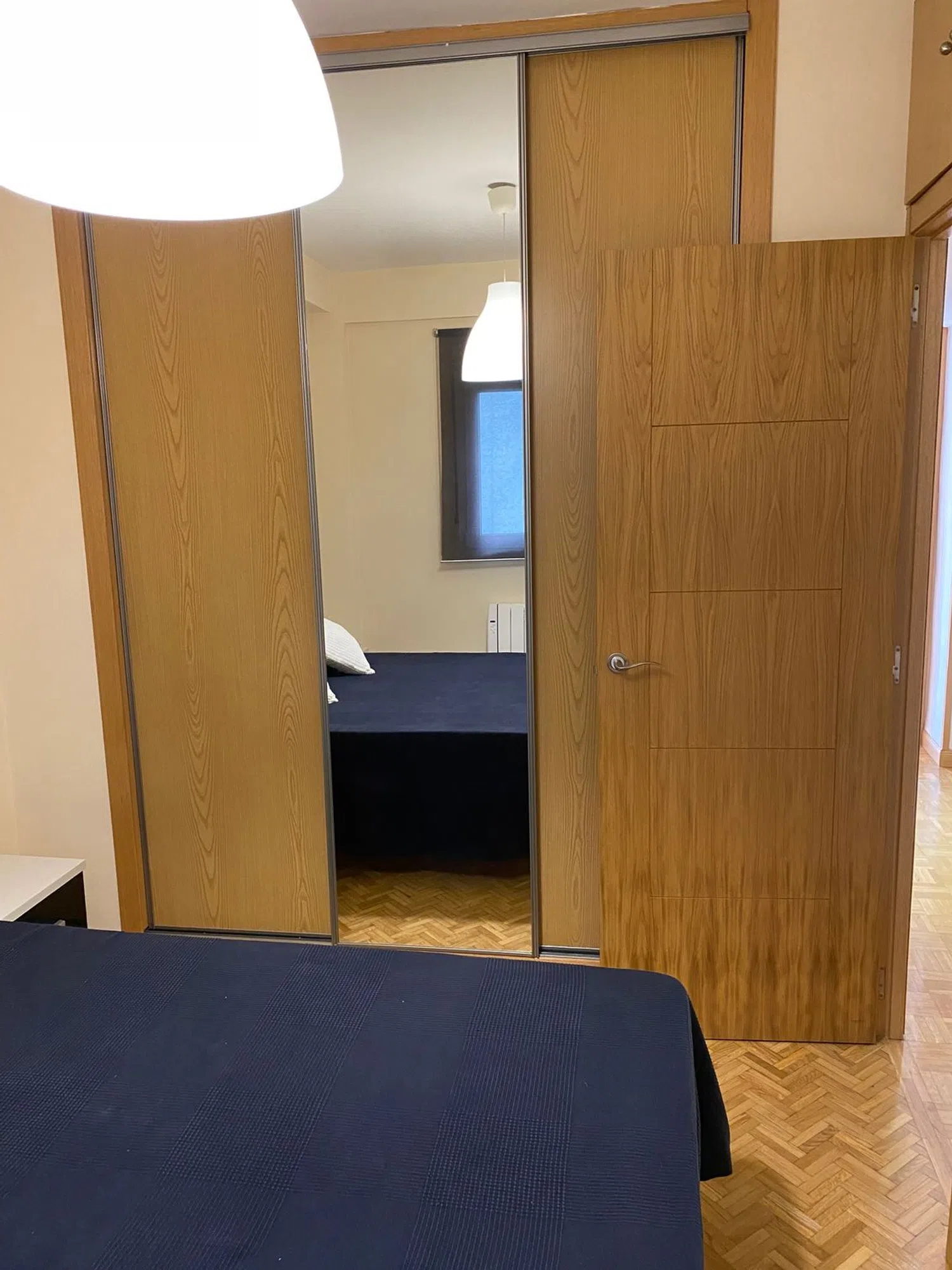 Piso en calle de la Isla de Arosa, 37 - Foto 11