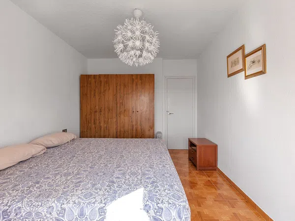 Piso en Calle Carmelo Pérez, 1, Centro, Centro - Foto 18