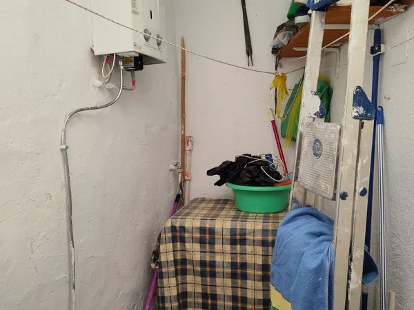 Casa de pueblo en Calle los Huertos, 1 - Foto 2