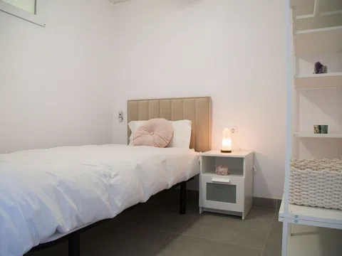 Casa independiente en camino de Valdeurraca, 29 - Foto 3