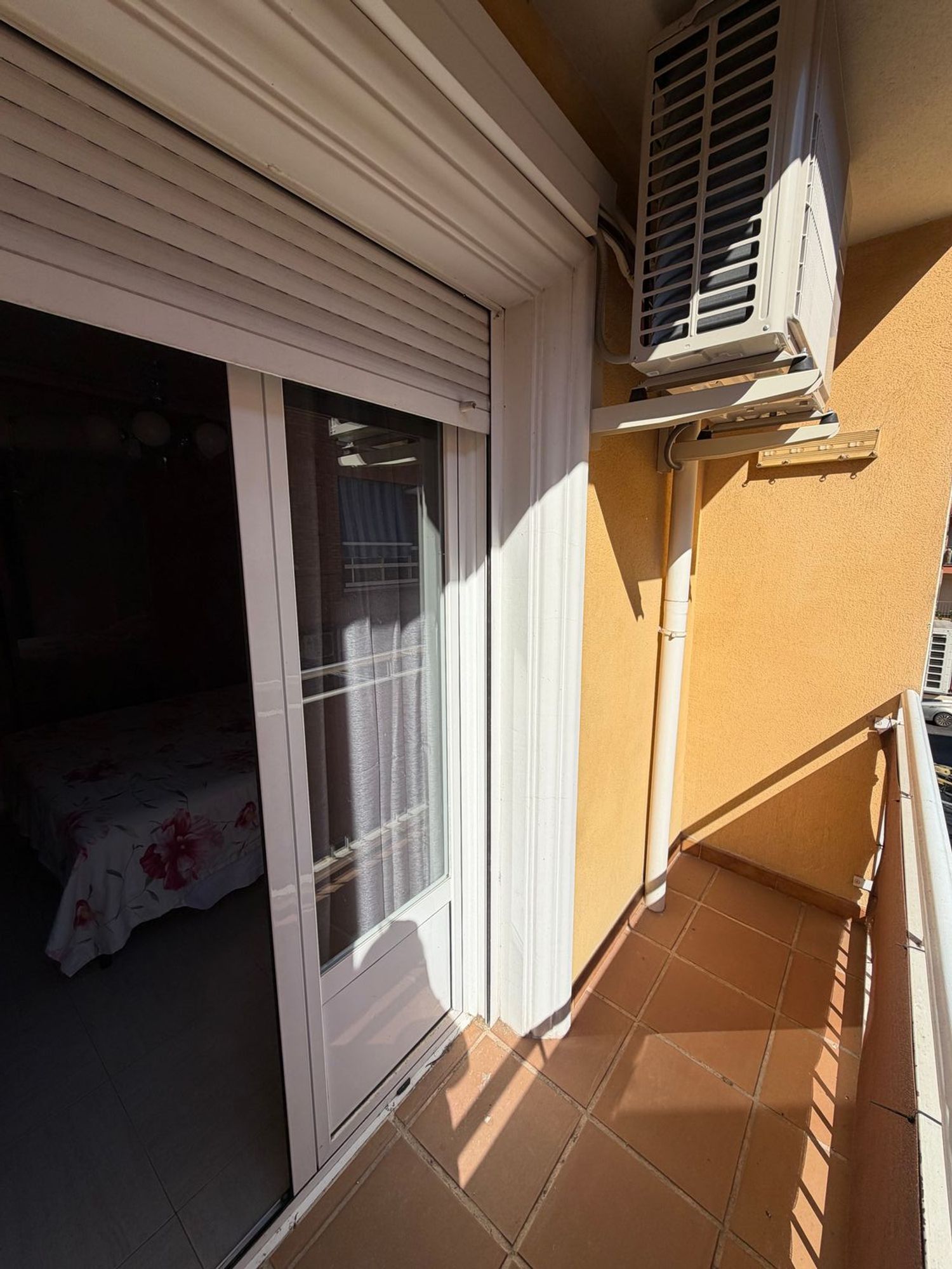 Piso en Calle de Almanzor, 6 - Foto 18