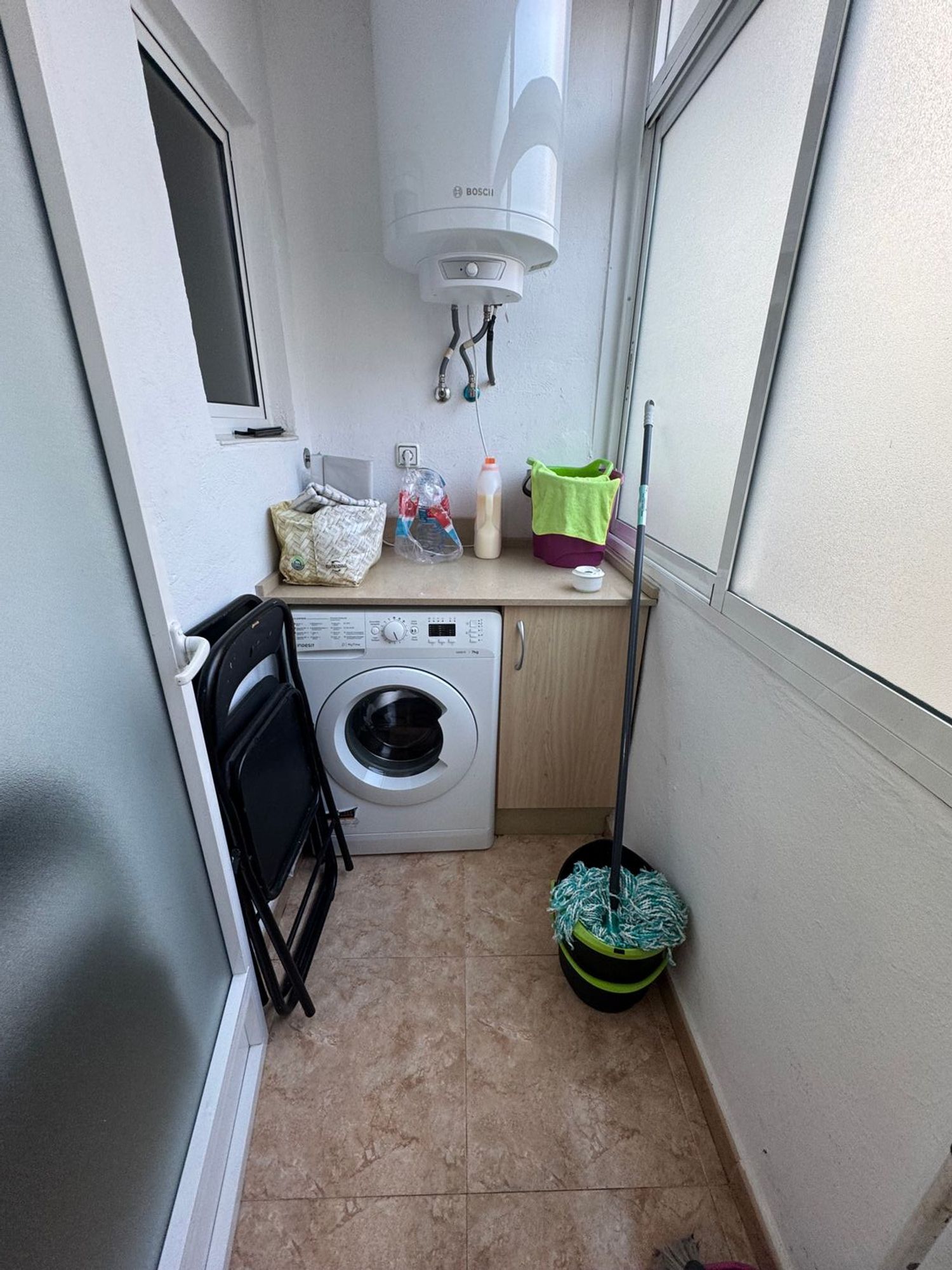 Piso en Calle de Ramon Llull, La Vega Baixa - Foto 30