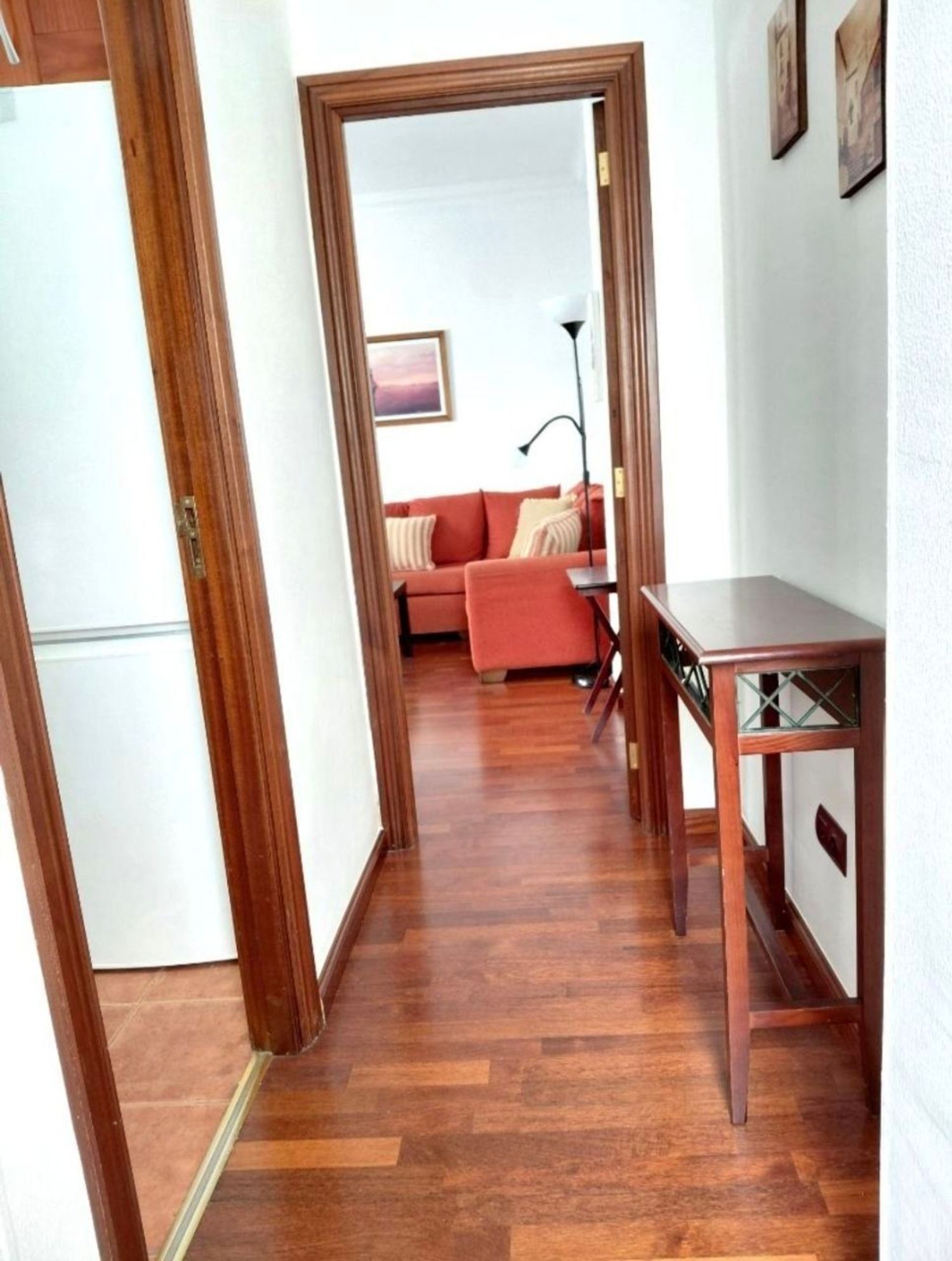 Piso en calle de Ramon Marquet, 10 - Foto 9