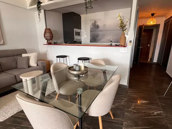 Estudio en Avenida Marbella Arbolada, 2, Romana Playa - Foto 16