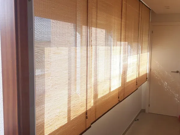 Piso en Avenida del Papa Luna, 19, Playa norte, Playa norte - Foto 11