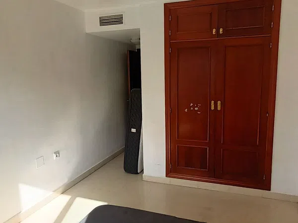 Piso en Calle Escritora Josefina Aldecoa, 3, El Consul - El Romeral - Foto 34