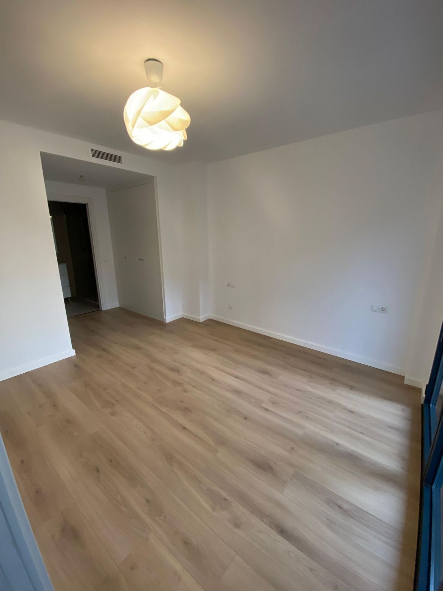 Piso en calle d'Anselm Clavé, 22 - Foto 4