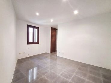 Piso en  Carrer d'Escorca 20 - Foto 10