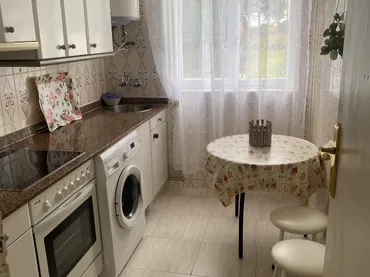 Apartamento en  Barrio Monte Somo 46 - Foto 9