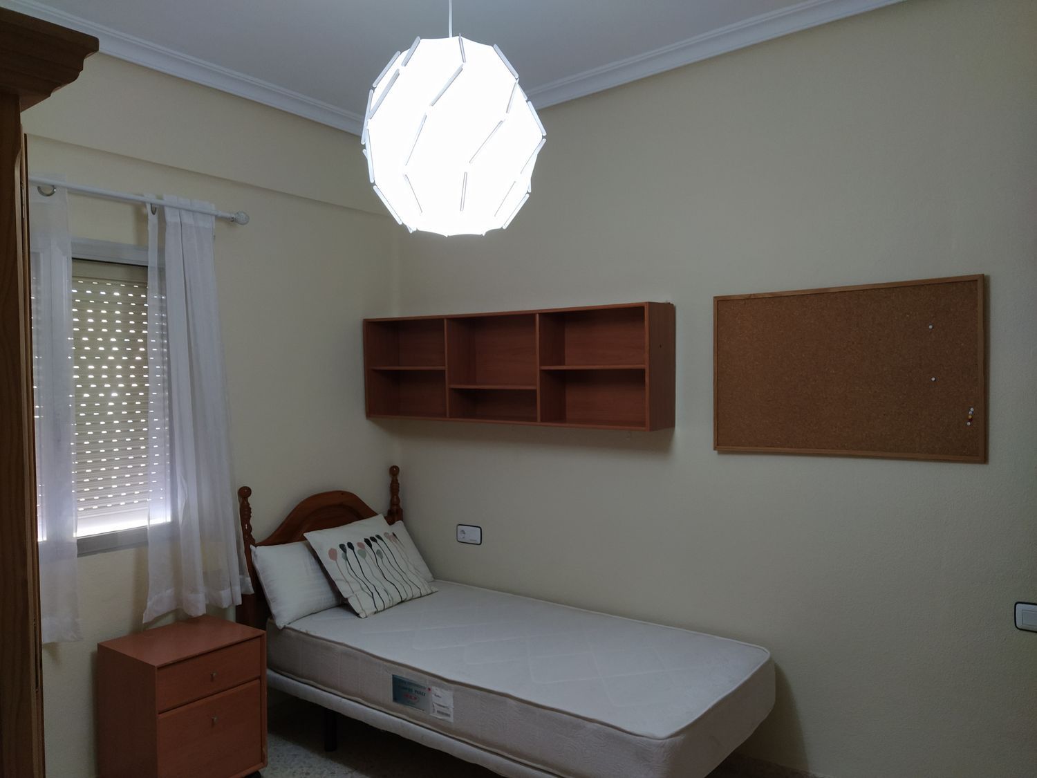 Piso en calle Malvaloca, 1 - Foto 18