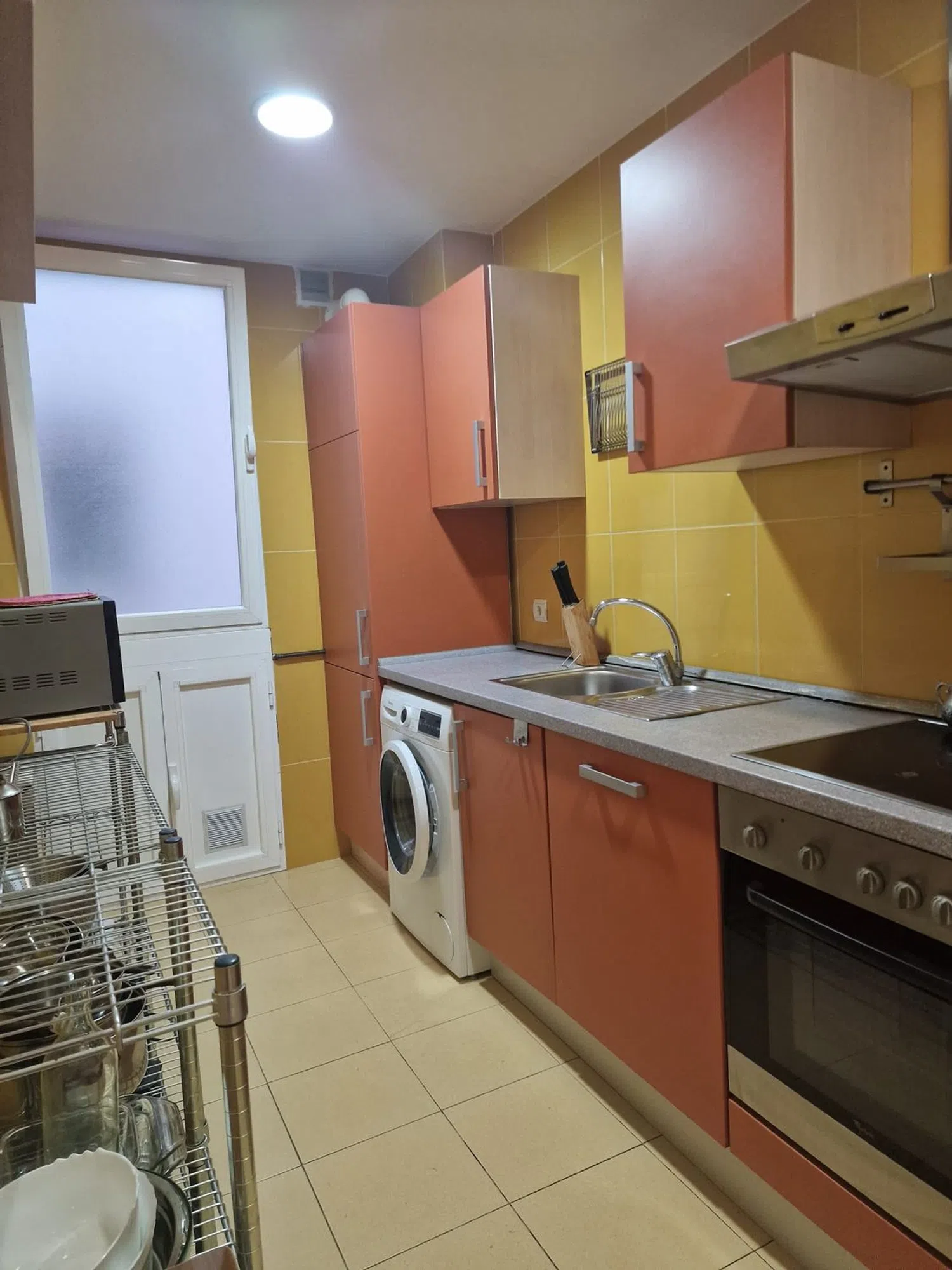 Piso - Foto 19