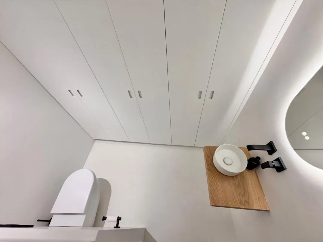 Piso en  Carrer de la Corderia 17 - Foto 38