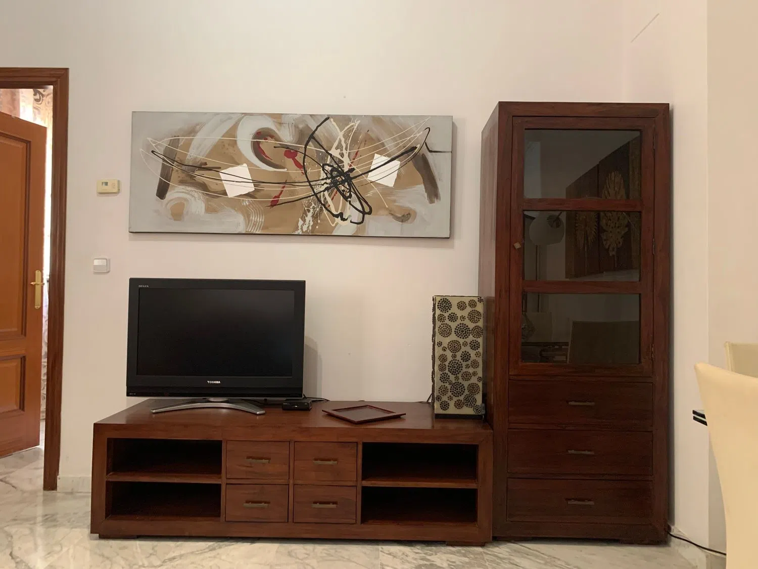 Piso en Barrio Arenal - Museo - Tetuán - Foto 6