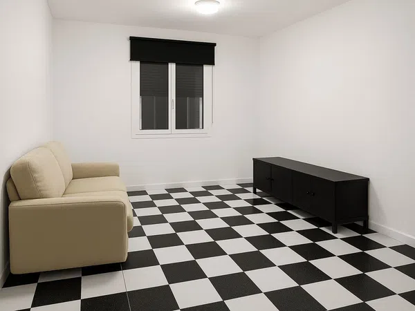Piso en Amate - Foto 5
