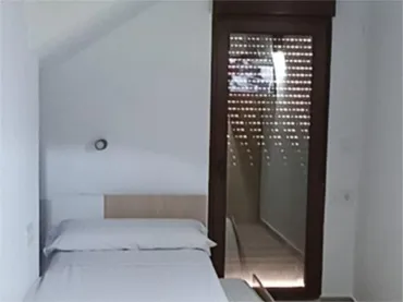 Casa adosada en  Camín Calea de Baxu 296 - Foto 4