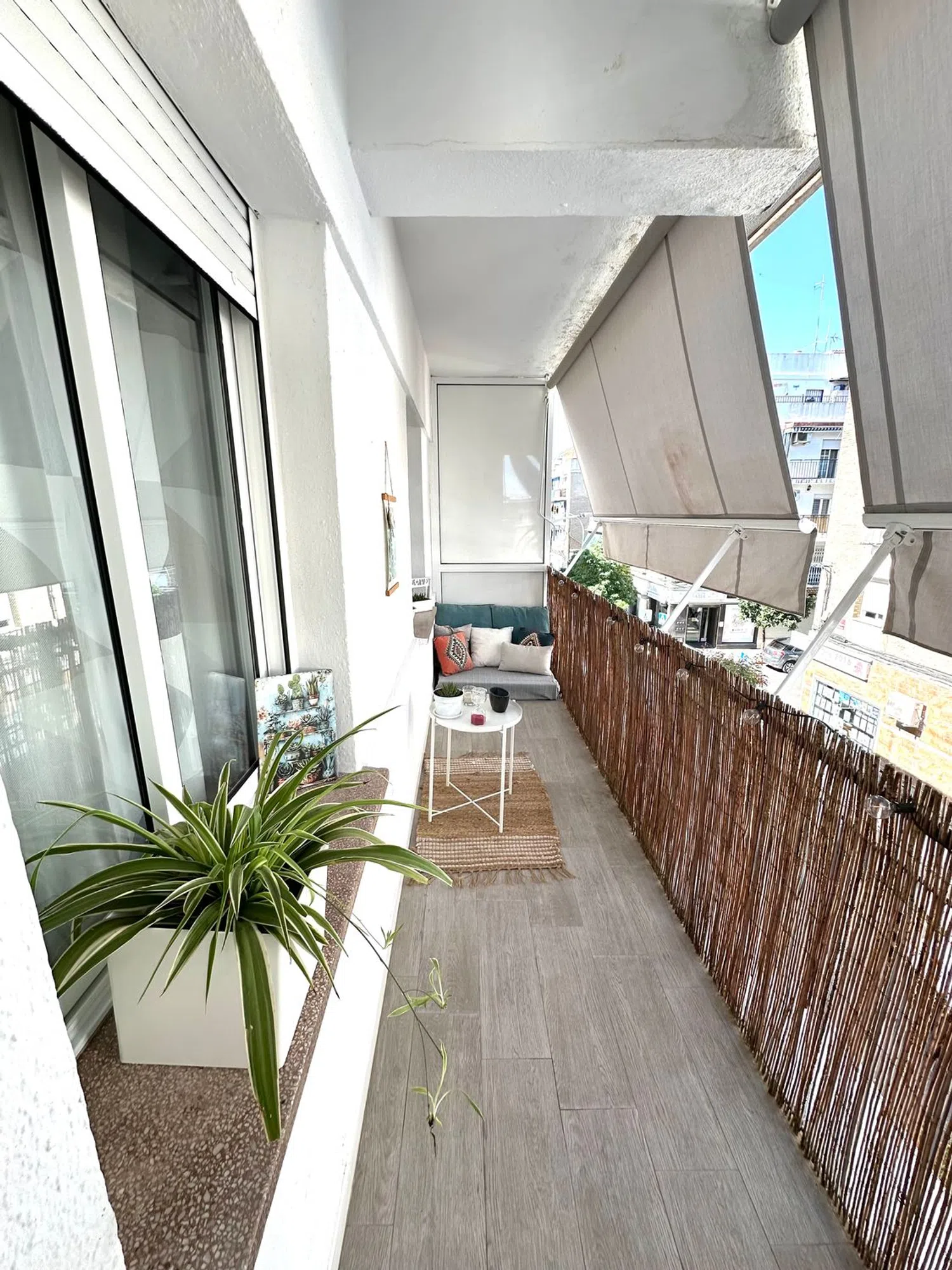 Piso en Escritor López de Cárdenas, 4 - Foto 18