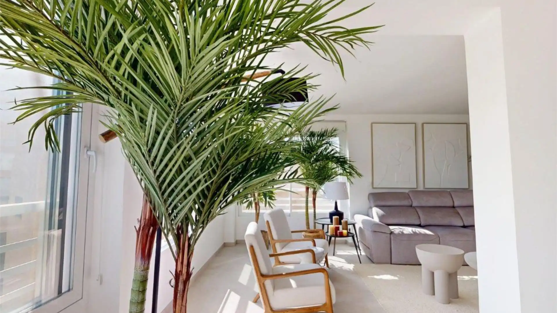 Apartamento en  Carrer Noruega 12 - Foto 5