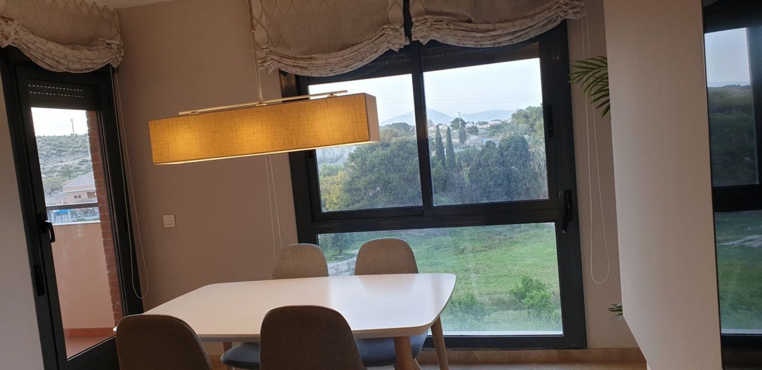 Piso en Paus, Paus - Foto 15