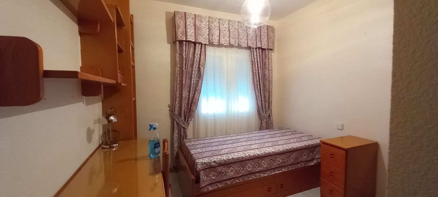 Piso en calle Luis Rosales, 2 - Foto 19