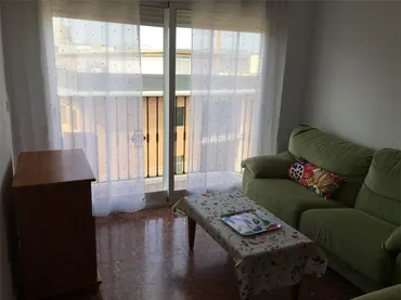 Piso en  Carrer Sant Vicent 18 - Foto 5