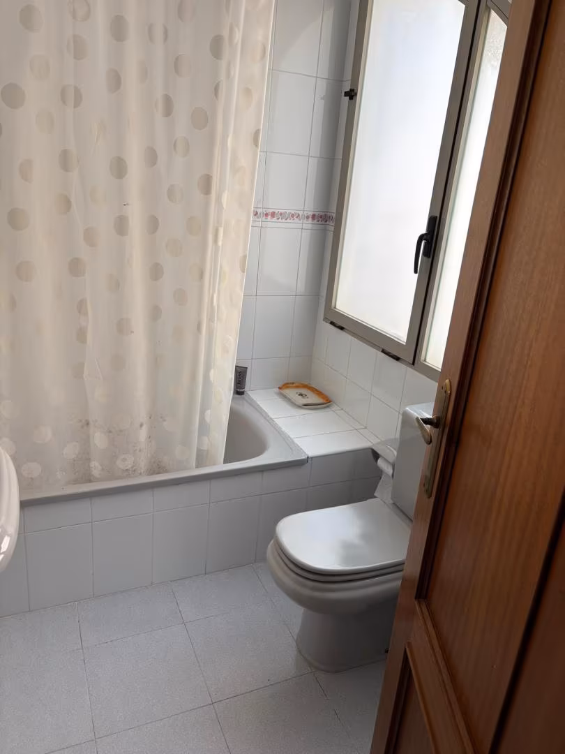 Piso en  Carrer de Dalt 43 - Foto 7