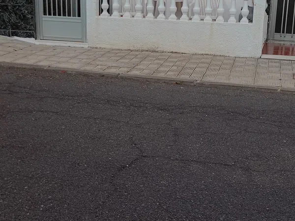 Piso en Calle el Calvario, 16 - Foto 1