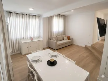 Chalet en  Plaça del Pou 4 - Foto 3