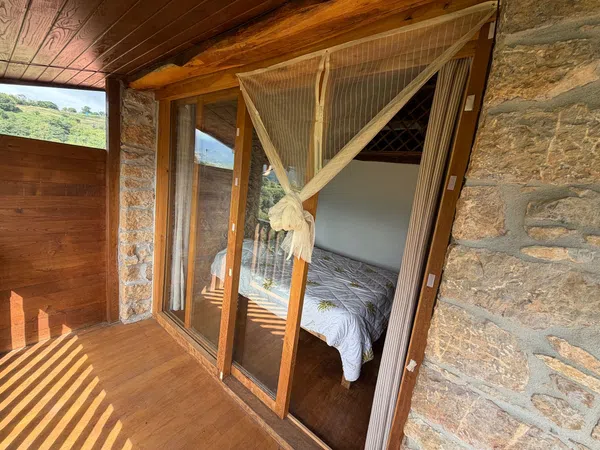 Casa rural en Lugar peñanes, 24 - Foto 24