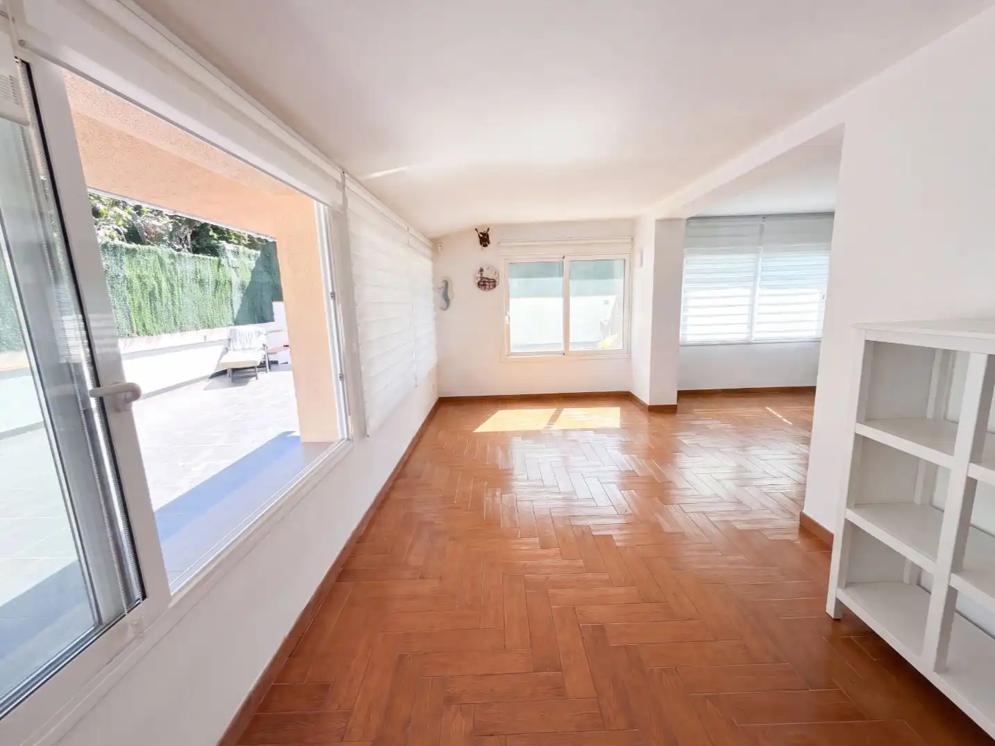Chalet en  Carrer de Mossèn Jacint Verdaguer 128 - Foto 9