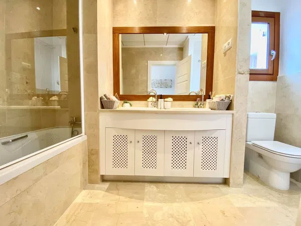 Casa o chalet independiente en Calle Berilo, 8, Baños y Mendigo - Foto 10