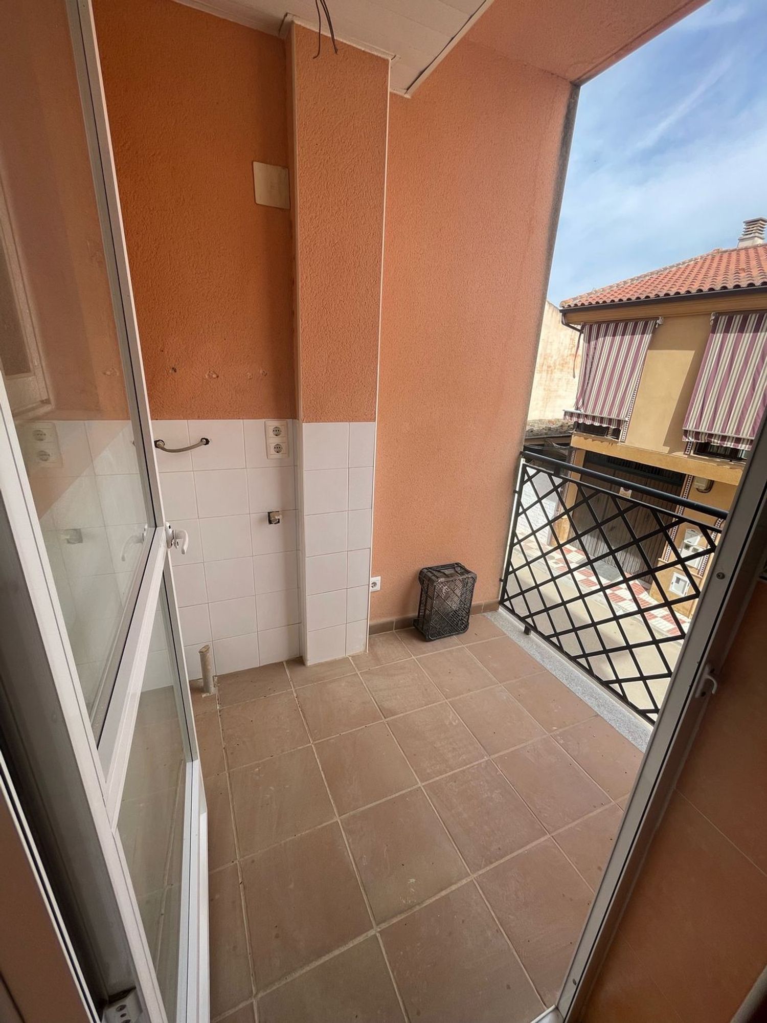 Piso en Calle Prieto Moreno, 53 - Foto 2