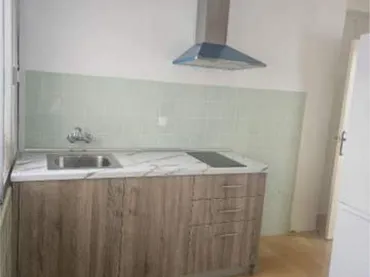 Piso en Albaicin - Foto 5