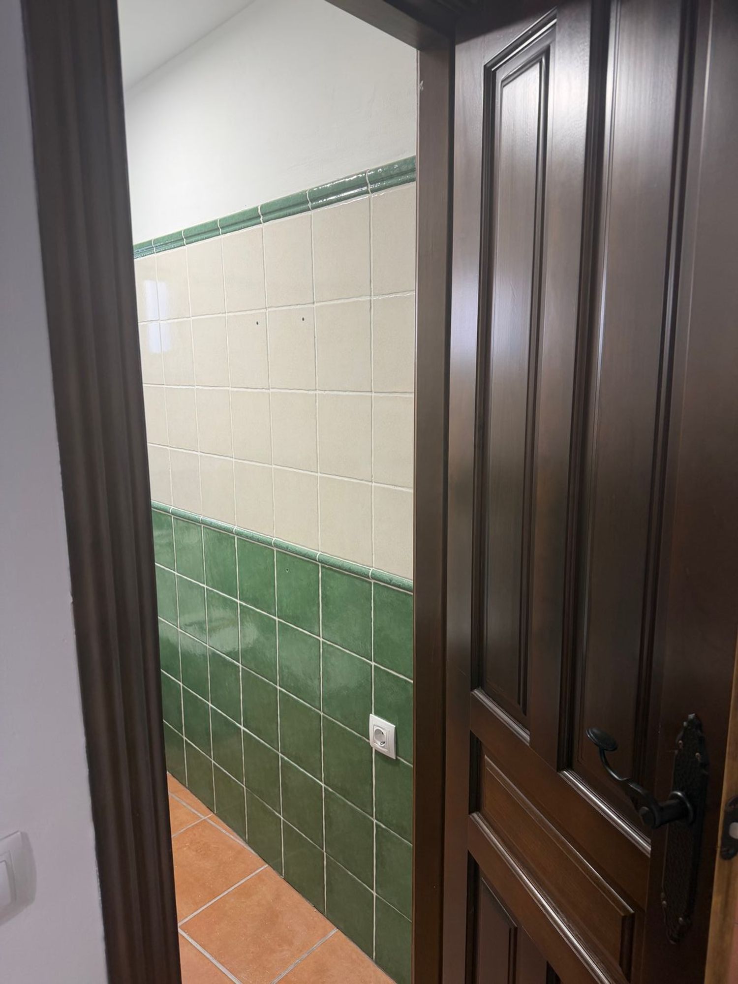 Piso en Puerta de Córdoba, 1 - Foto 29