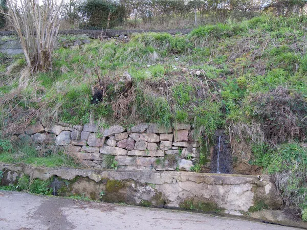 Casa de pueblo en Aldea las Cuestas, 57, San Claudio-Trubia-Las Caldas, San Claudio-Trubia-Las Caldas - Foto 8