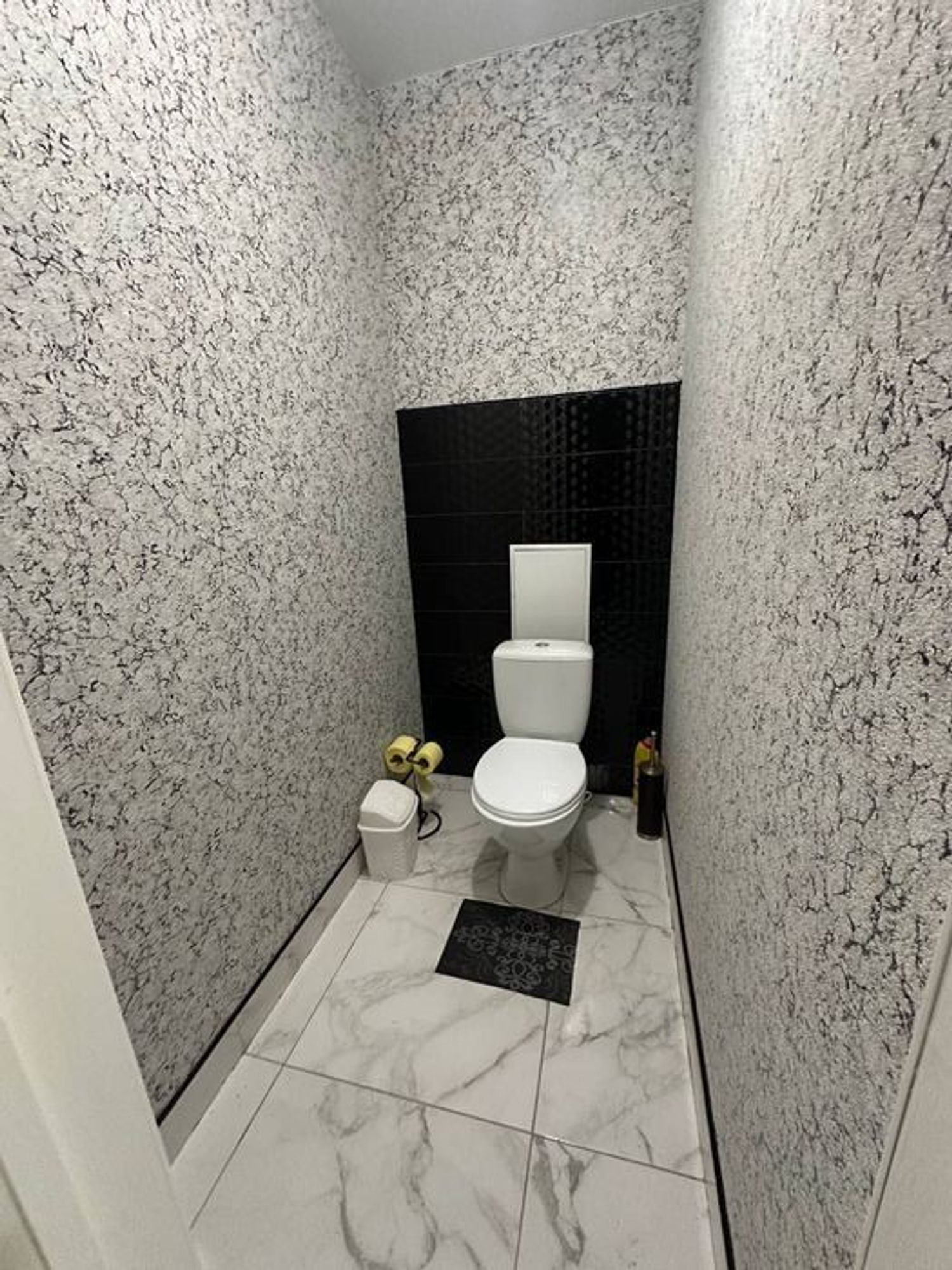 Piso en plaza del Hospital Civil, 7 - Foto 8