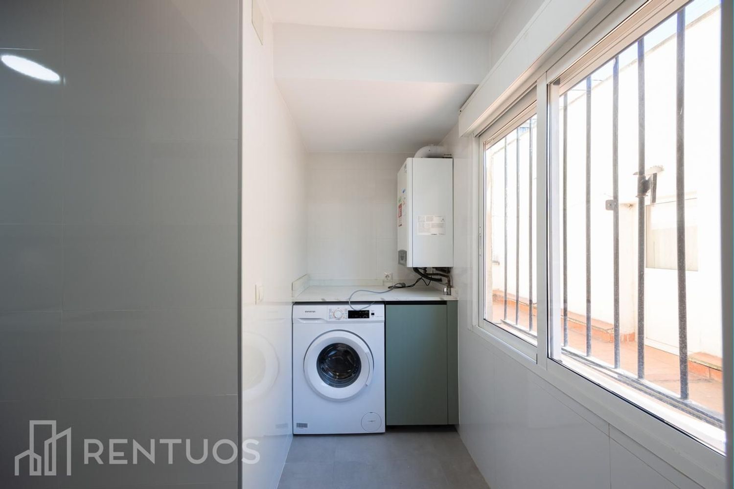 Piso en calle de Zigia - Foto 19