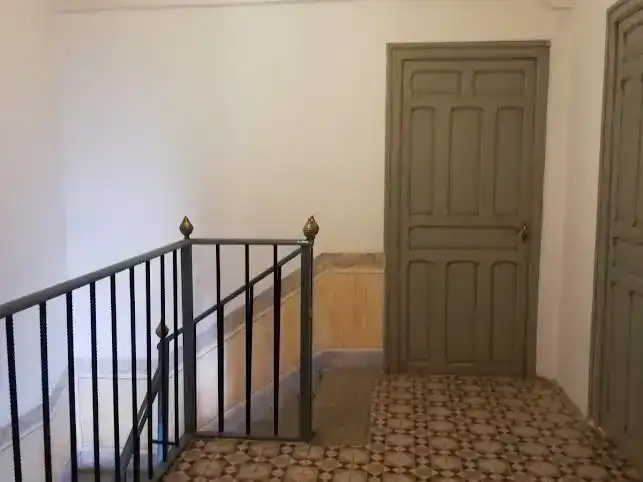 Casa adosada en  Calle Real 29 - Foto 4