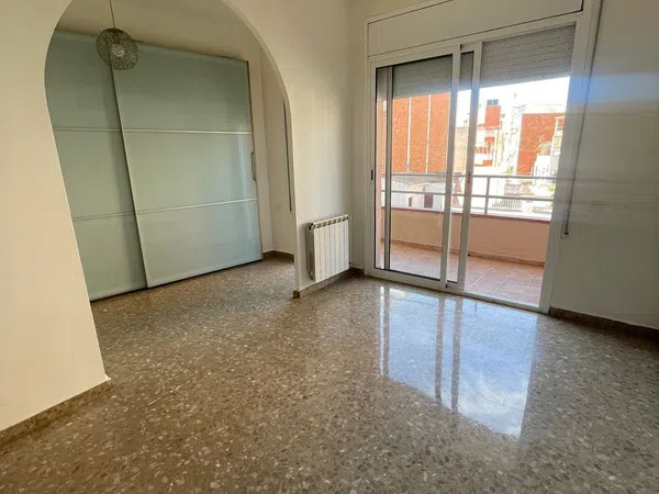 Dúplex en Sant Crist - Foto 17