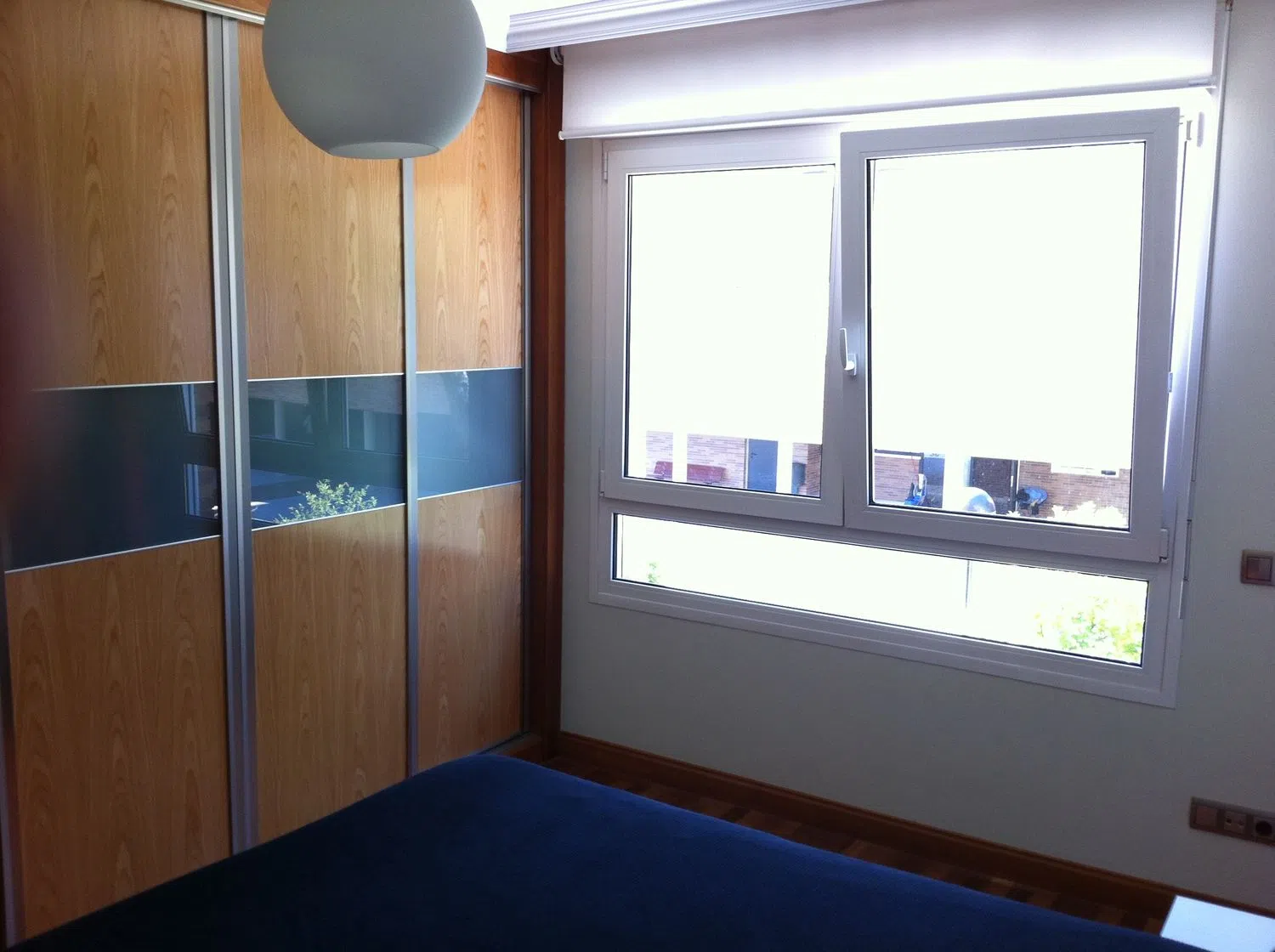 Piso en calle de la Armonía, 26 - Foto 19