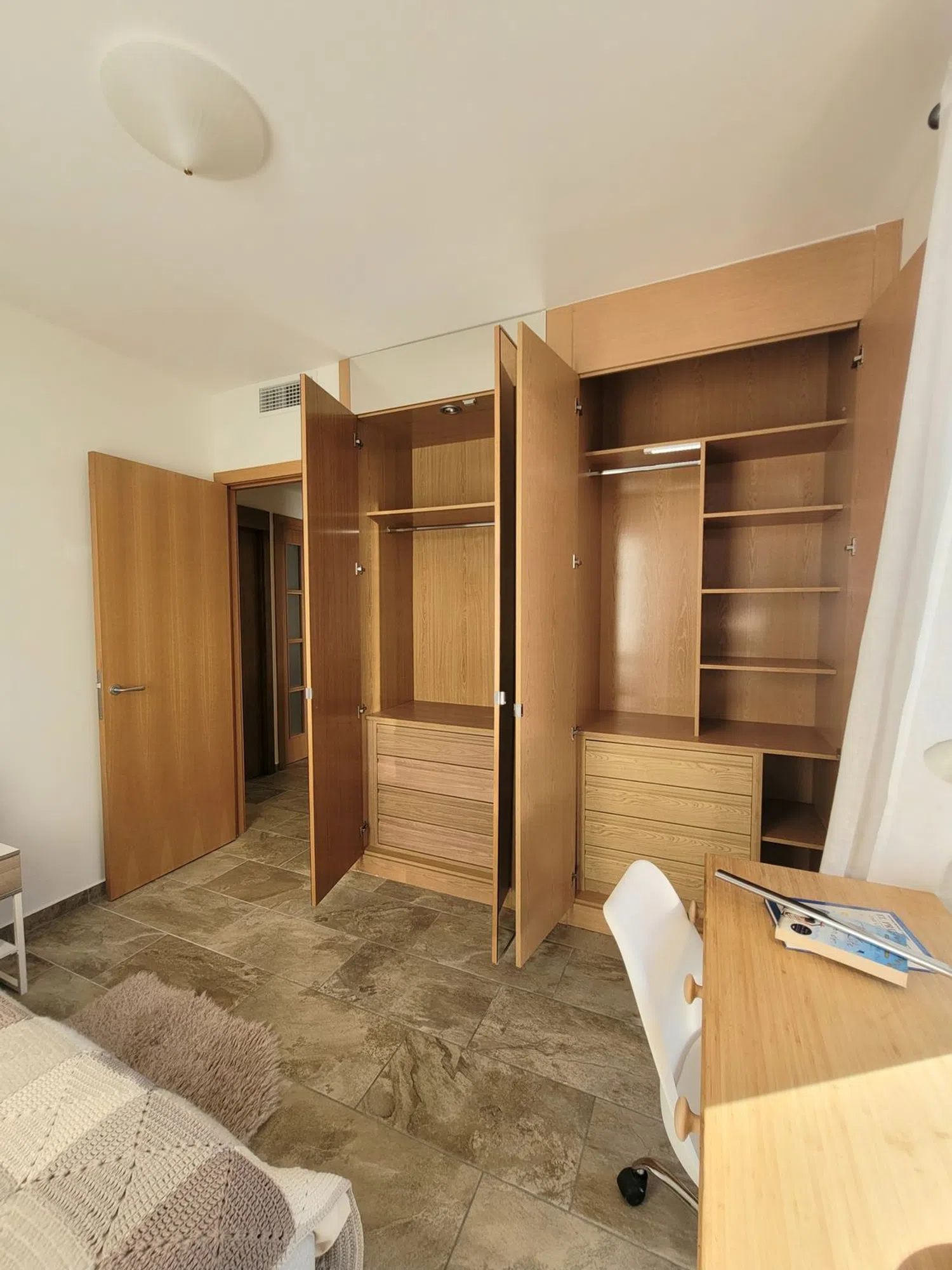 Piso en calle de Dulce Chacón, 33 - Foto 22