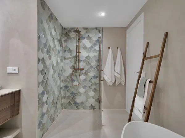 Ático en Urbanización La Reserva, 3, Reserva de Marbella - Foto 23