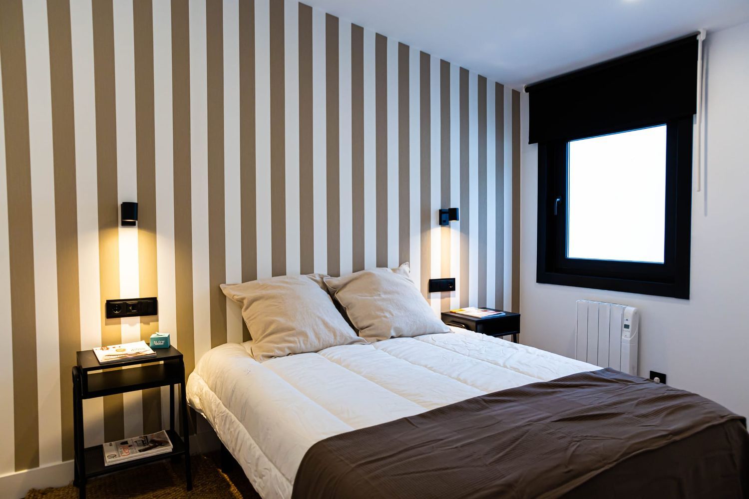 Piso en calle Emilia Pardo Bazán, 26 - Foto 16