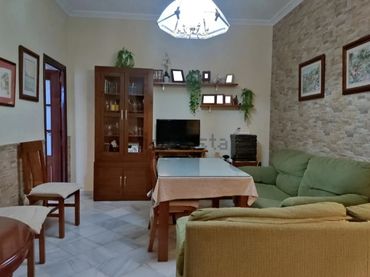 Casa adosada en  Calle Julián Romero 2 - Foto 15